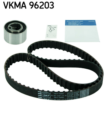 SKF Vezérműszíj készlet VKMA96203_SKF